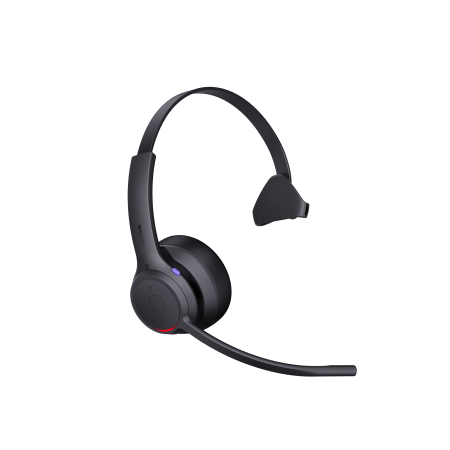 Yealink ZenOffice32 Mono USB-C/A, беспроводная Bluetooth-гарнитура